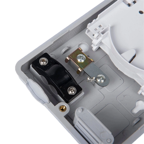Which milling module H13R is the best 