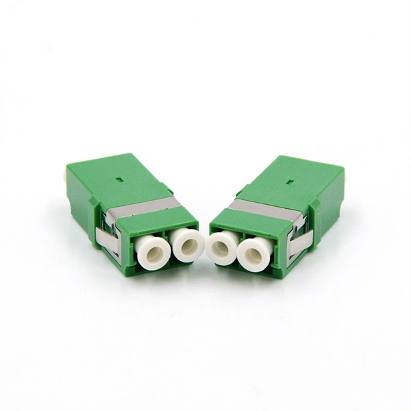 Mexico AOC Active Optical Cable QSFP