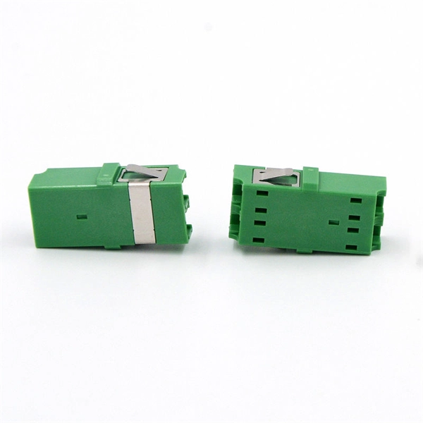 400G optical module 1G PDF preview