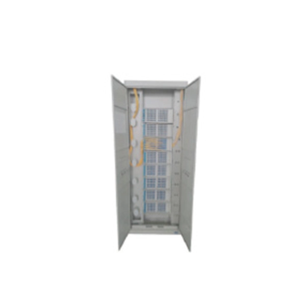 Technical Specifications for Complete Sets of Distribution Boxes