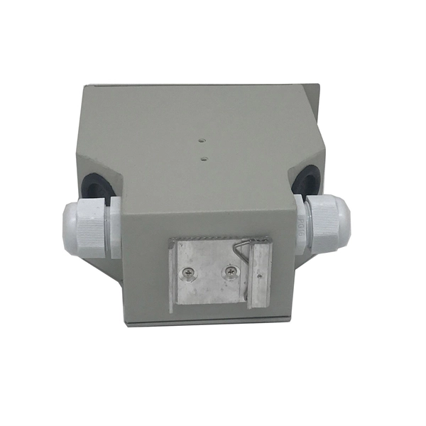 High-Temperature Resistant Optical Cable Manufacturer
