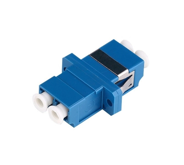 Network Switch Fiber Optic Cable