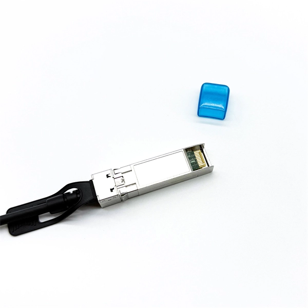 Heating methods for fiber optic heat shrink tubing