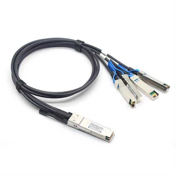 Future Fiber Optic Communication Technologies