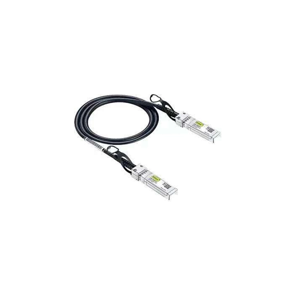 Brazil FS-N11N Fiber Optic Sensor