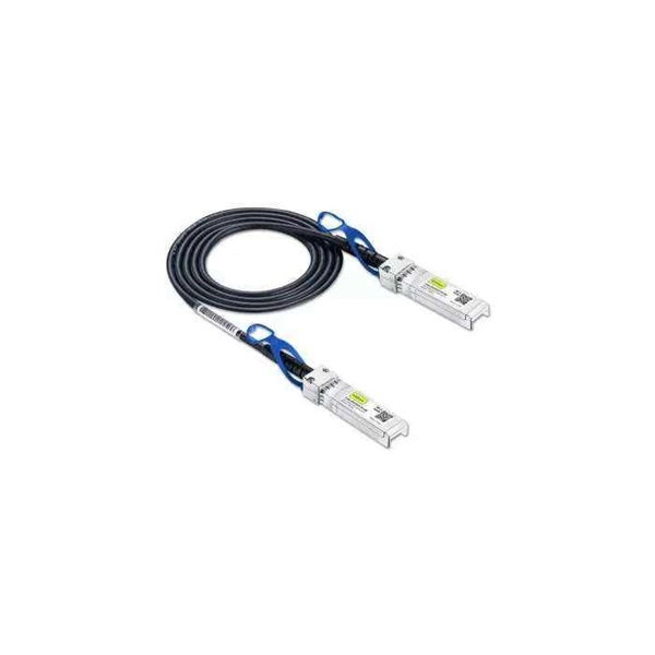 Inverse Time Relay Protection Tester