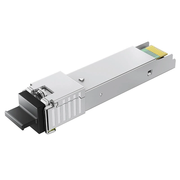 CE Certified Special Optical Cable OS2 PDF preview