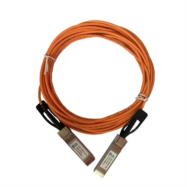 Tunisia Project Quotation Drop Cable Multimode
