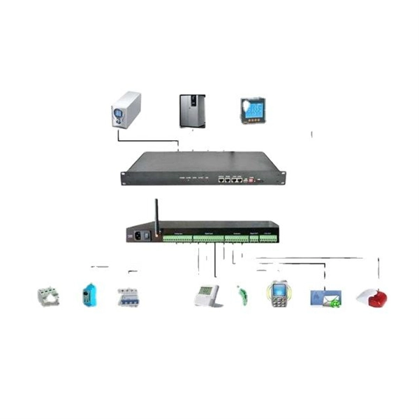 Is single-mode fiber equivalent to a single wave 