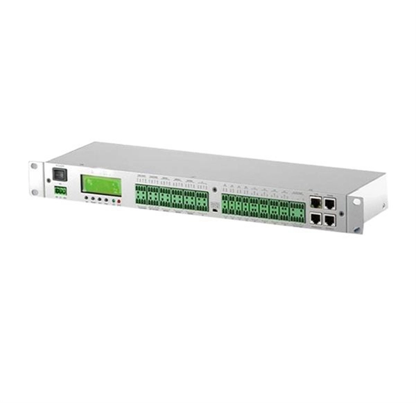 Are Fibre Channel switches expensive 