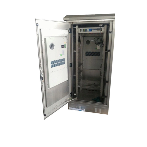 Communication Optical Cable Line Engineering and Maintenance