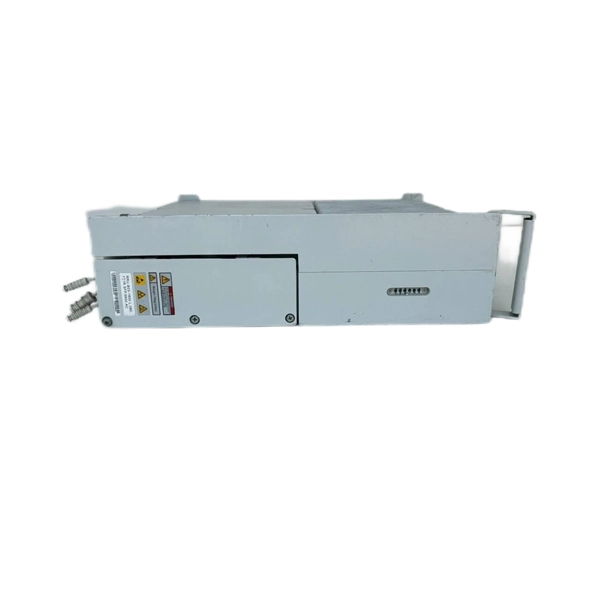Network Fiber Optic Terminal Box