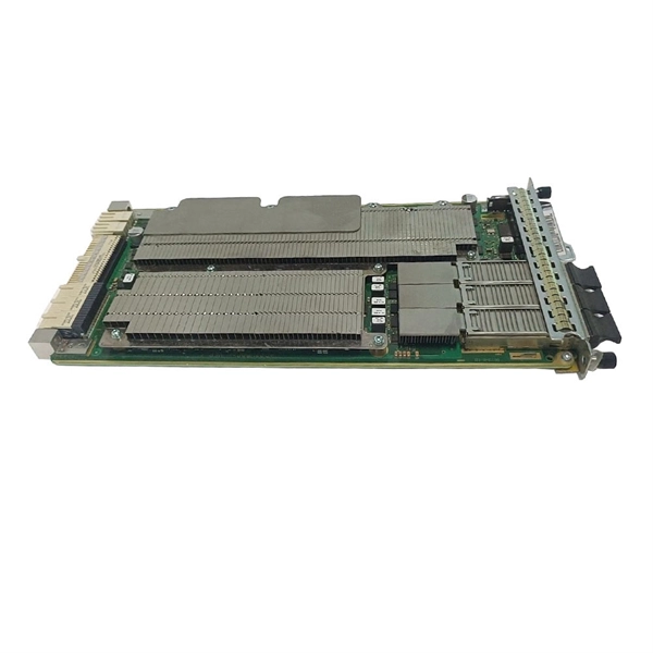 Original genuine SFP OSFP optical modules