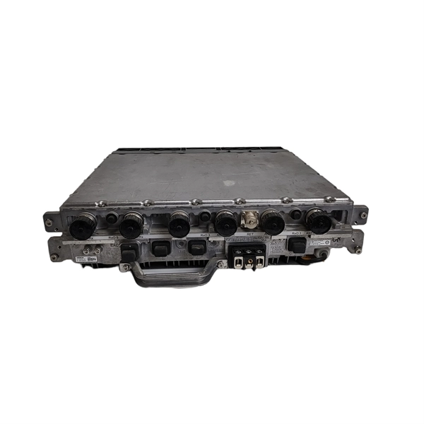 AOC Active Optical Cable SFP vs Copper Cable vs Fiber Optic Cable CE Certification PDF preview