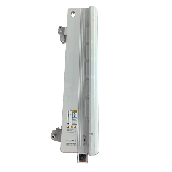 Can fiber optic cables be directly connected to optical fiber cables 