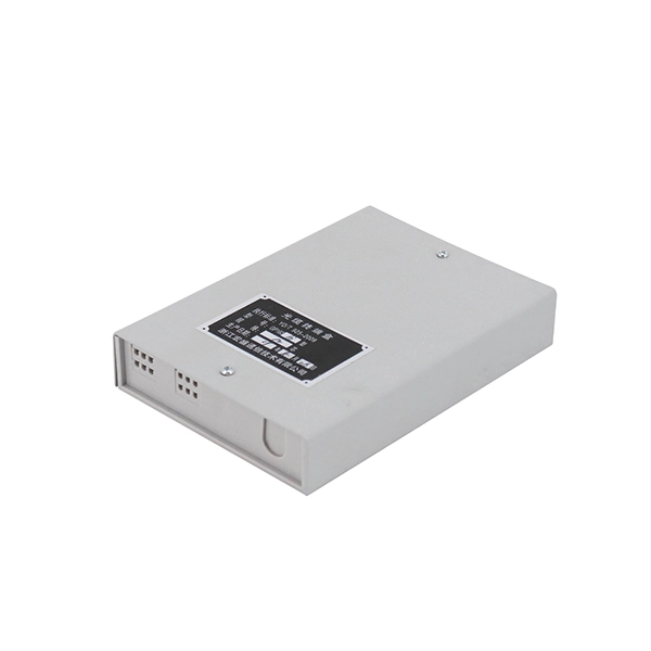 Nordic OSFP optical modules and QSFP for IDC data centers