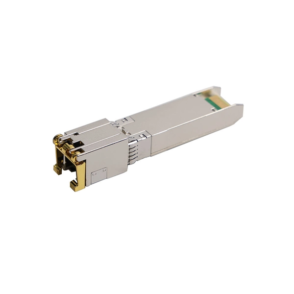 Nicaragua Wall-Mounted Energy Storage Cabinet Remote Monitoring Solution