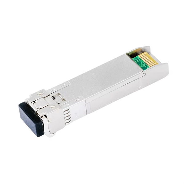 Working principle of automatic optical cable