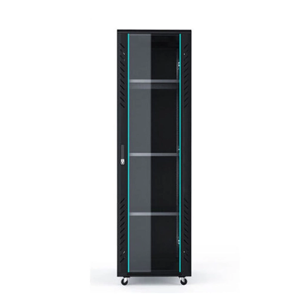 Why do optical modules need two optical fibers 