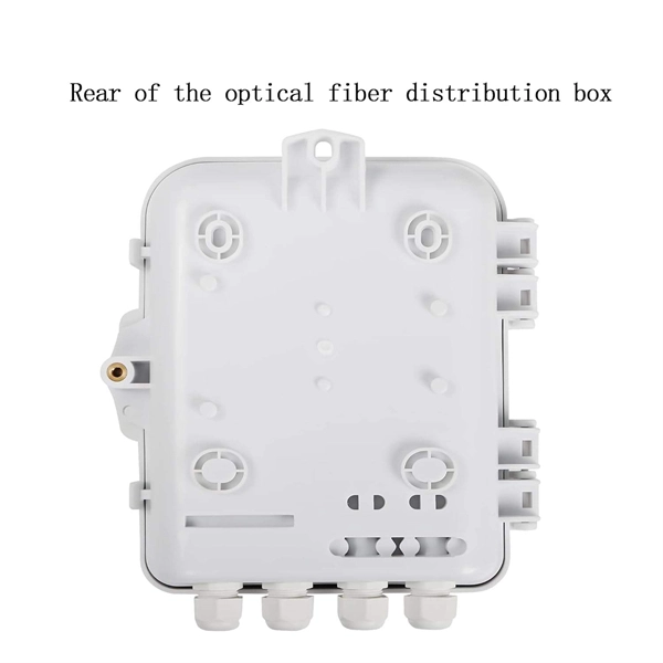 Rwanda CE Certified AOC Active Optical Cable 200G