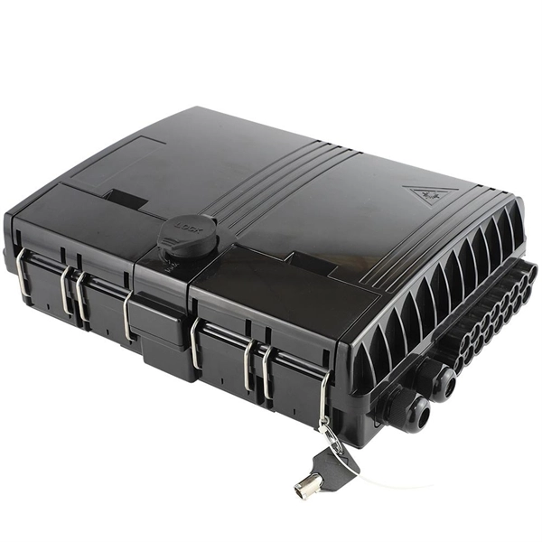 16mm² grounding copper wire for fiber optic distribution box