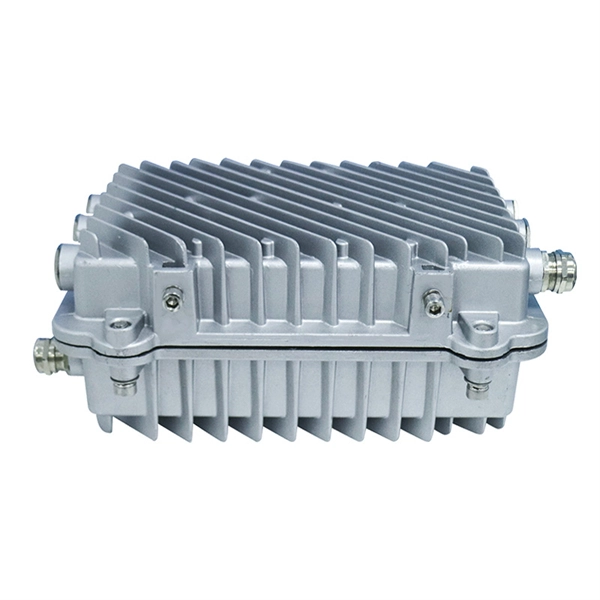 Basic Equipment Principles Optical Cable