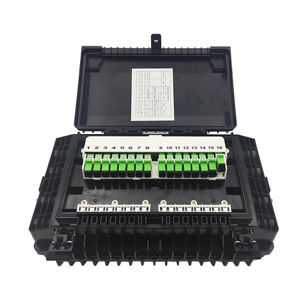 What does a complete cable tray system include 