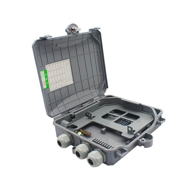 Optical module CWDM wavelength