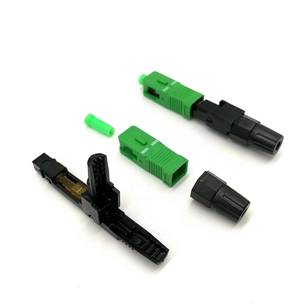 Inquiry about Optical Line Terminal OSFP 