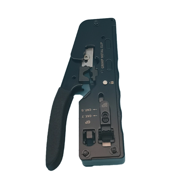 Comparison of Energy-Saving ODN Passive Devices vs Copper Cables vs Fiber Optics PDF preview