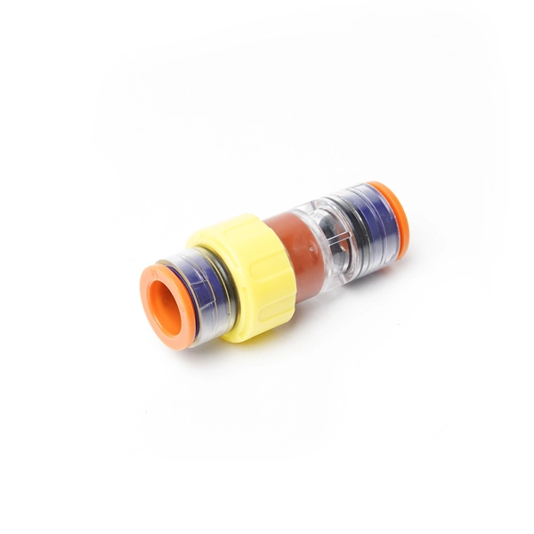36-core armored optical cable