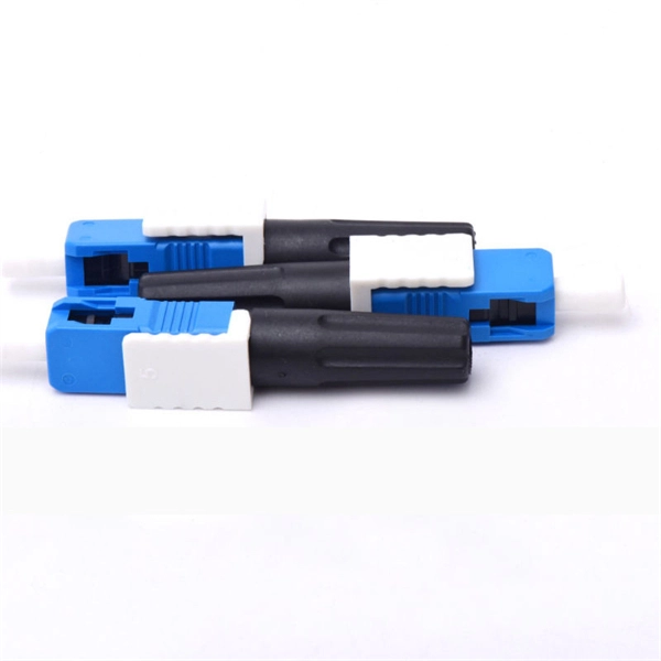 Silicon Photonics Module 100