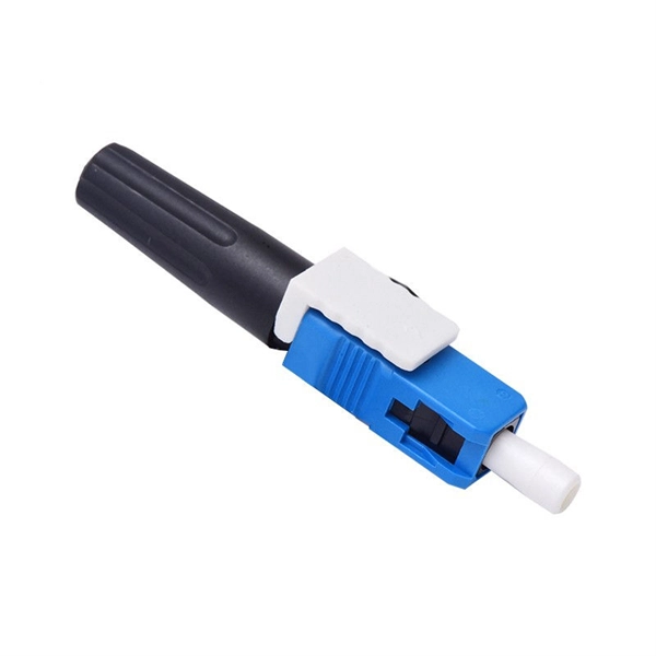 40G Optical Switch 2026 Model 