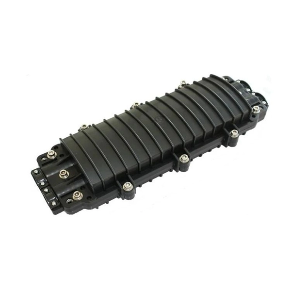 China Unicom fiber optic adapter with 10 wires