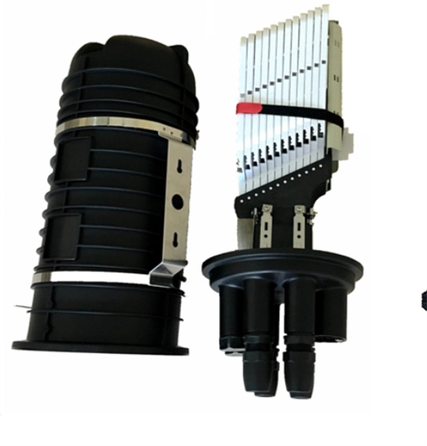Fiber Optic Cable Line Terminal Maintenance Plan