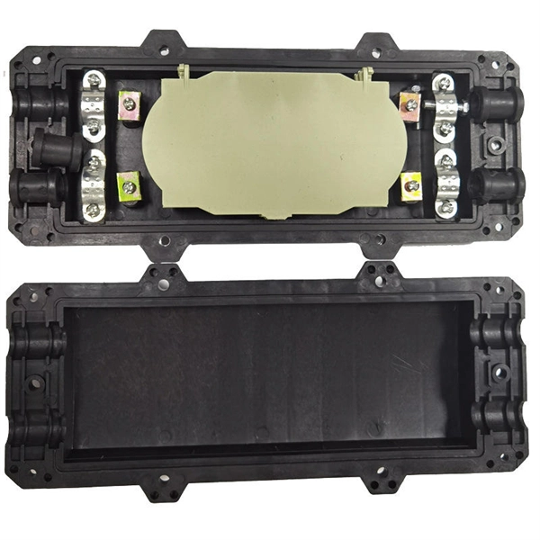 Price of fiber splicing ribbon optical cable using a fiber optic splicing machine