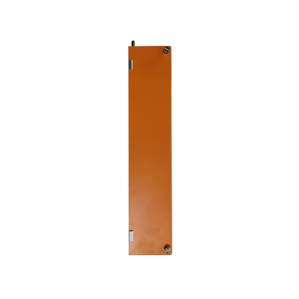 Cost-effective Fiber Ethernet Switch QSFP28