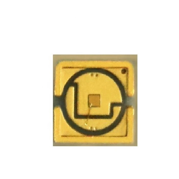 Palau Optical Cable Product Introduction