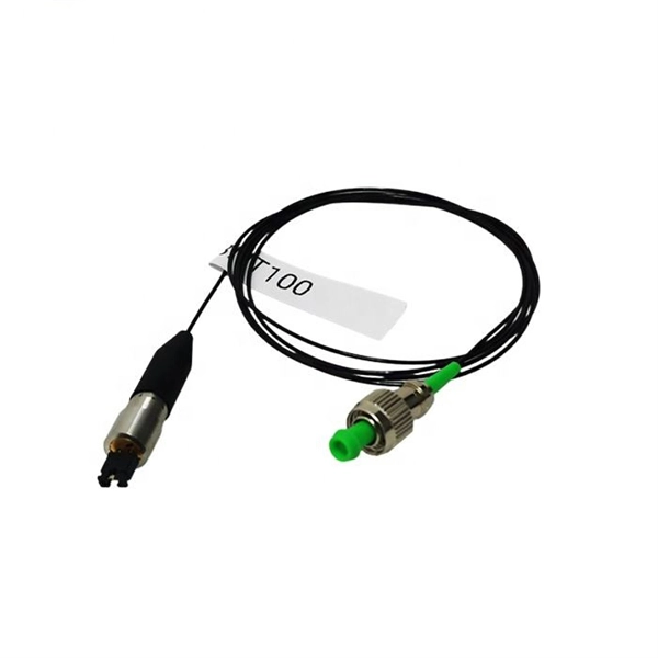 Principle of L925bp Drop Fiber Optic Cable Cold Splice