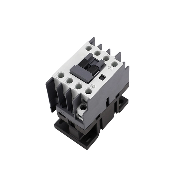 What kind of fusion splicer is best for optical distribution boxes 