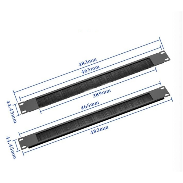 Requirements for direct burial of outdoor fiber optic cables