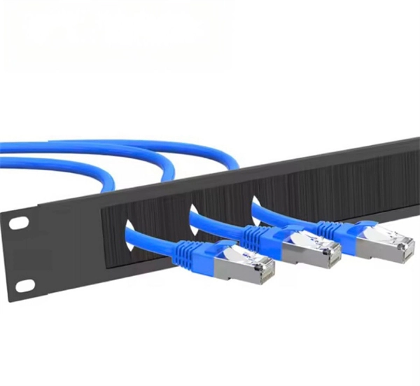 How to measure optical attenuation in single-mode fiber optic cables  PDF preview