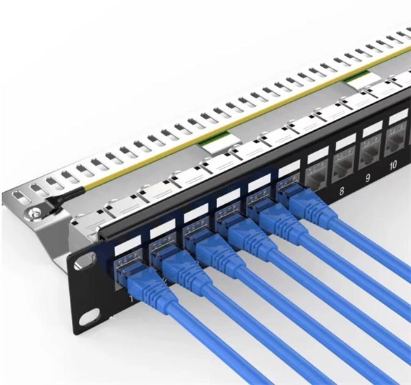 Reliability Testing of Single-Mode Optical Modules