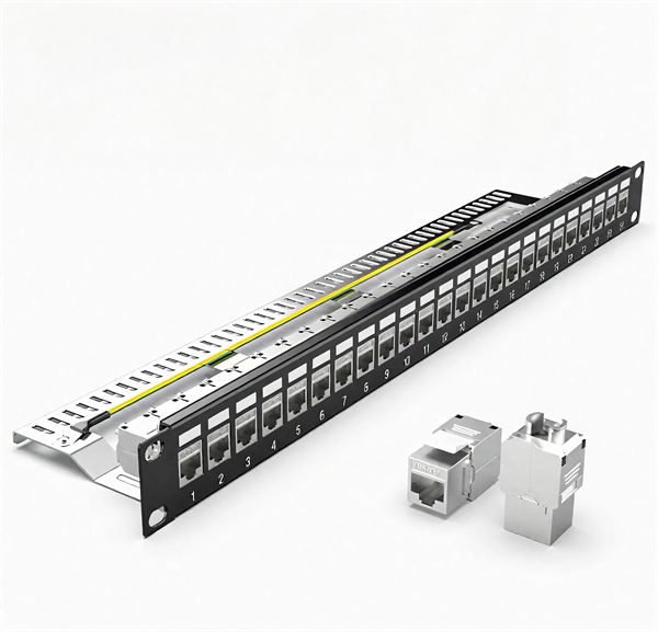 Construction of the Swedish Energy Internet Platform