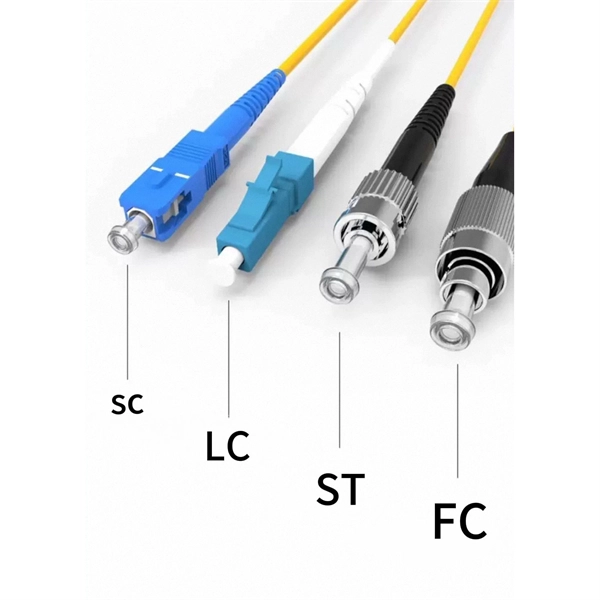 Optical power meter over-range