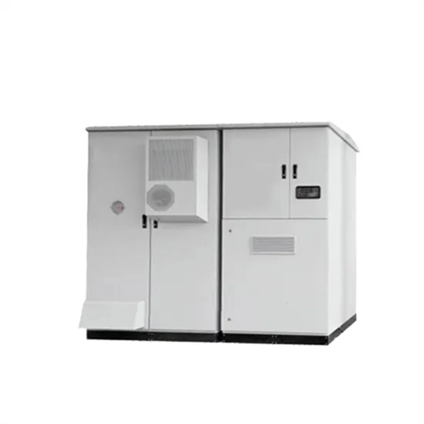 Do computing centers and data centers need optical modules 