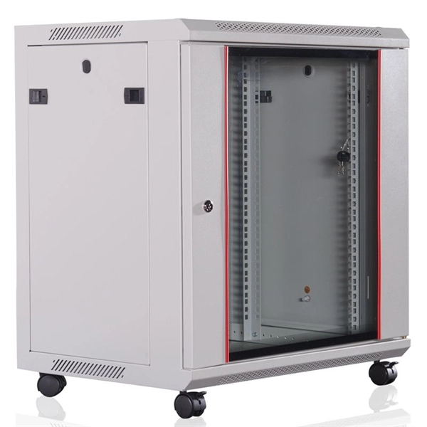 Kazakhstan Optical Fiber Composite Cable Manufacturer