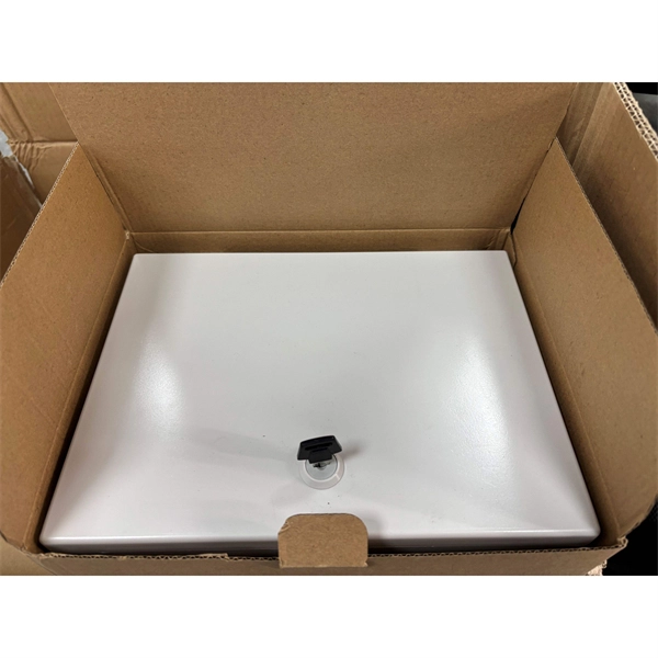 Intelligent power storage cabinets are used in photovoltaic power plants
