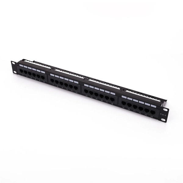800G Active Optical Cable from Vietnam ODM