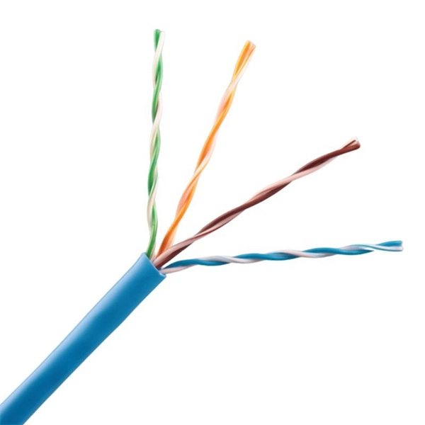 High cost-performance ratio of tunnel cable trays